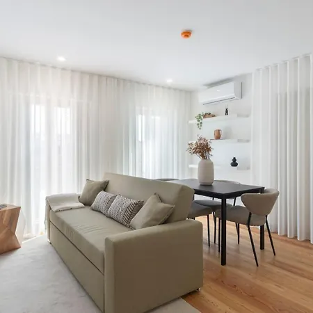 Guestready - Tranquil Haven In The Centre *