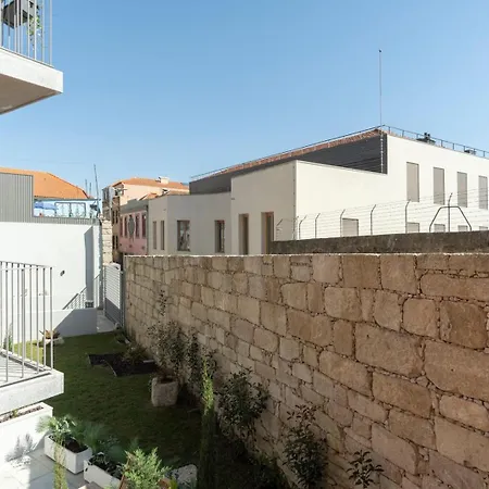 Guestready - Tranquil Haven In The Centre