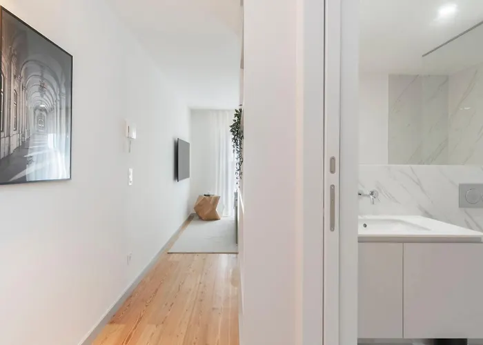 Guestready - Tranquil Haven In The Centre