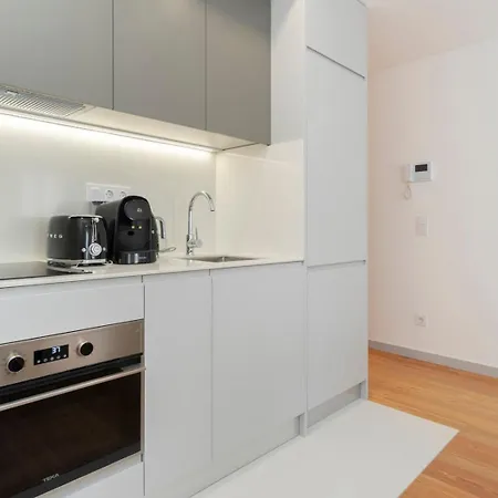 Guestready - Tranquil Haven In The Centre