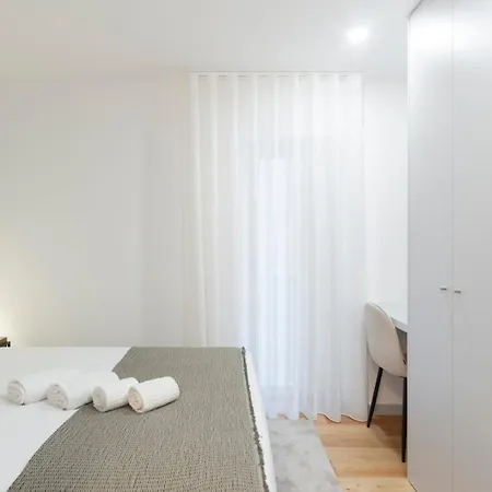Guestready - Tranquil Haven In The Centre