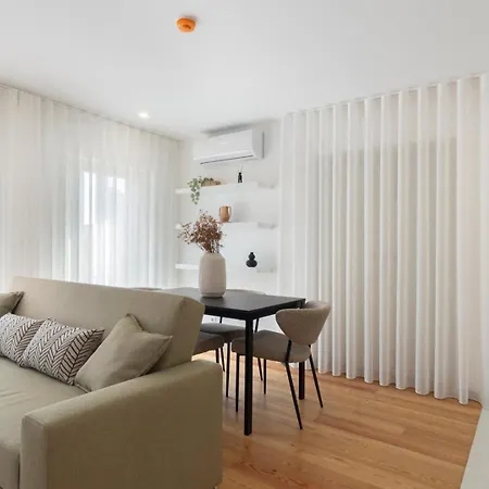 Guestready - Tranquil Haven In The Centre *