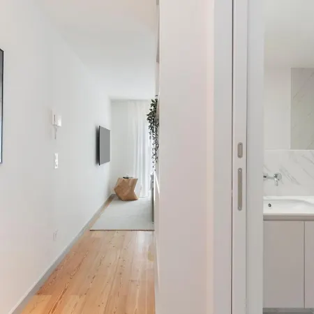 Guestready - Tranquil Haven In The Centre