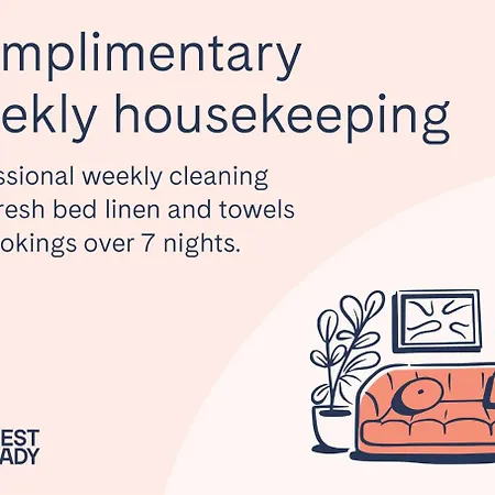 Guestready - Tranquil Haven In The Centre * Porto