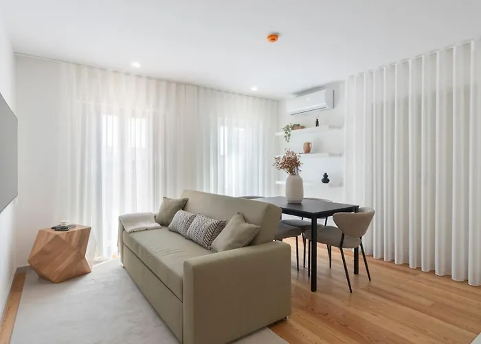 Guestready - Tranquil Haven In The Centre *