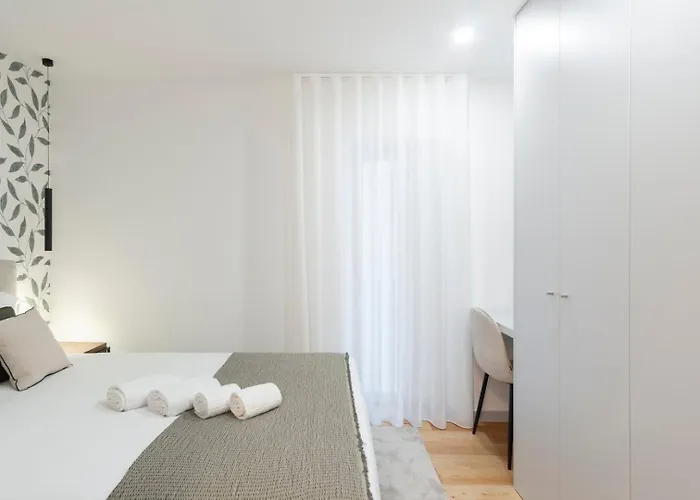 Guestready - Tranquil Haven In The Centre