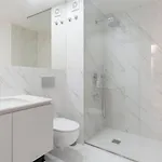 Guestready - Tranquil Haven In The Centre Apartament Porto