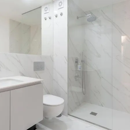 Guestready - Tranquil Haven In The Centre 公寓 波尔图