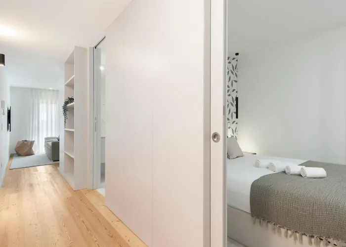 Guestready - Tranquil Haven In The Centre *