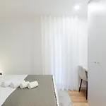 Guestready - Tranquil Haven In The Centre
