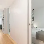 Guestready - Tranquil Haven In The Centre *