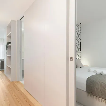 Guestready - Tranquil Haven In The Centre *