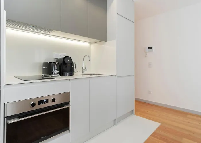 Guestready - Tranquil Haven In The Centre