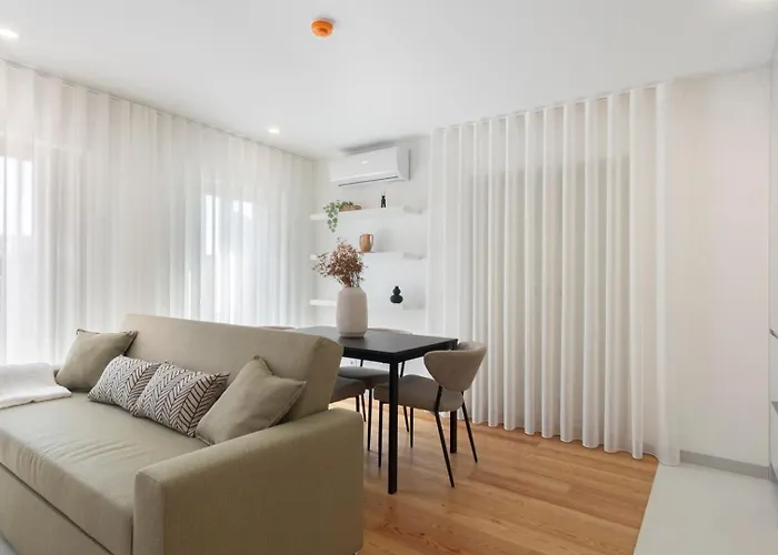 Guestready - Tranquil Haven In The Centre *