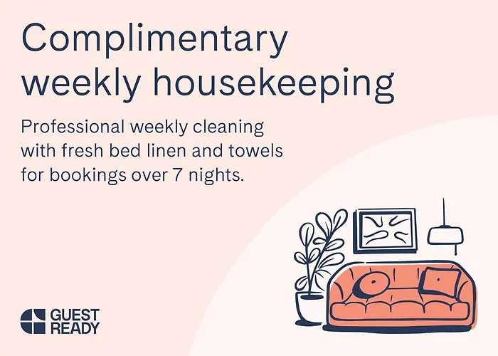 Guestready - Tranquil Haven In The Centre * Porto